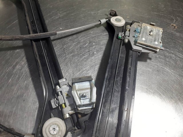 A2308200942 Motor del elevalunas eléctrico comprar Girona