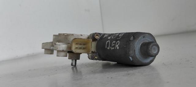 A2308200942 Motor del elevalunas de la puerta delantera izquierda  comprar en Reus