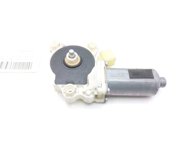 A2308200942 Motor del elevalunas eléctrico  en stock Sabadell