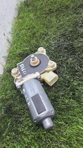 A2308200942 Motor del elevalunas eléctrico comprar Girona