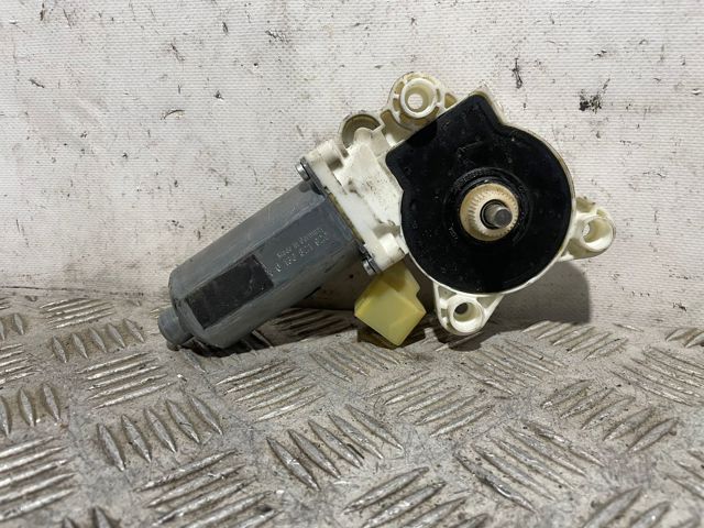 MERCEDES A2308200942 Motor del elevalunas de la puerta delantera izquierda  comprar en Albacete