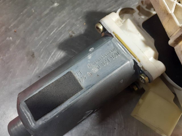 MERCEDES A2308200942 Motor del elevalunas eléctrico comprar Tarragona