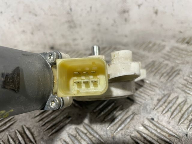 MERCEDES A2308200942 Motor del elevalunas de la puerta delantera izquierda  comprar en Murcia