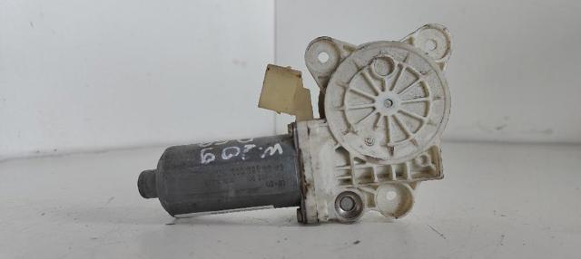 A2308200942 Mercedes