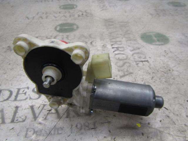 A2308200942 Motor del elevalunas eléctrico comprar Sevilla