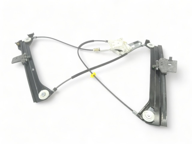 A2308200942 Motor del elevalunas eléctrico  en stock Granada