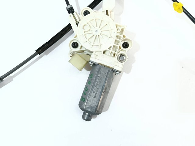 MERCEDES A2308200942 Motor del elevalunas de la puerta delantera izquierda  comprar en Murcia