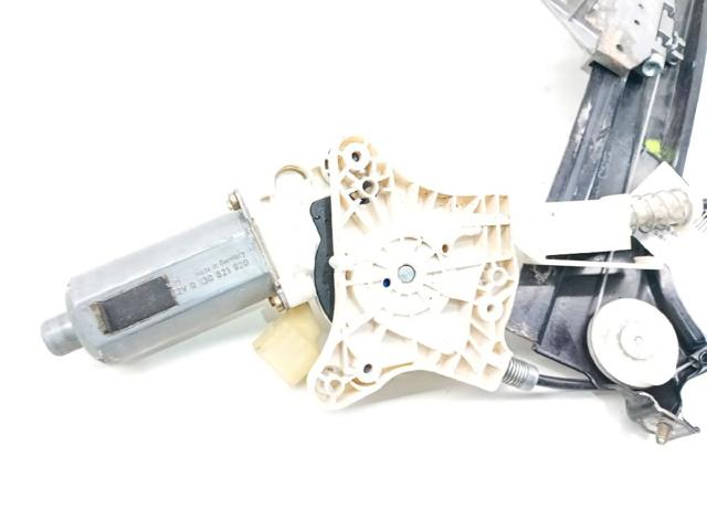 MERCEDES A2308201042 Motor del elevalunas de la puerta delantera  comprar en Ponferrada