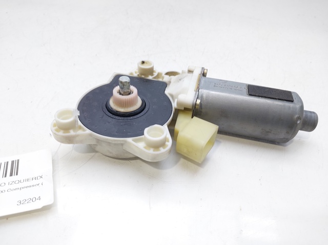 A2308201042 MERCEDES Motor del elevalunas de la puerta delantera  comprar en Jaén