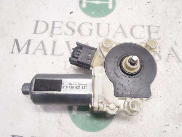 A2308201042 Motor del elevalunas de la puerta delantera comprar Sevilla