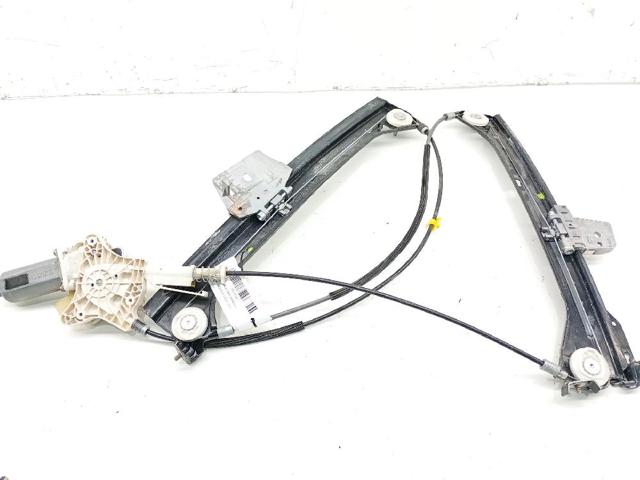 A2308201042 Motor del elevalunas de la puerta delantera comprar Almería