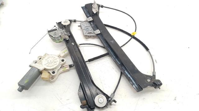 A2308201042 Motor del elevalunas de la puerta delantera  disponible Burgos