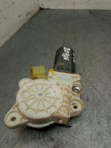 MERCEDES A2308201042 Motor del elevalunas de la puerta delantera  comprar en Murcia