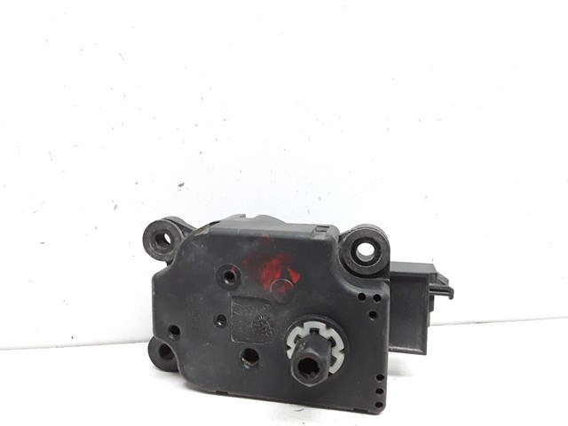 A2308201242 Motor de recirculación de aire  comprar en Zaragoza