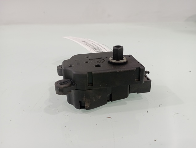 A2308201242 Motor de recirculación de aire comprar Almería