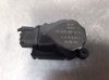 Motor calefaccion para mercedes clase e (w211) familiar 270 t cdi (211.216) om647961 A2308201242