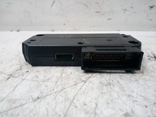 MERCEDES A2308204226 comprar Pamplona