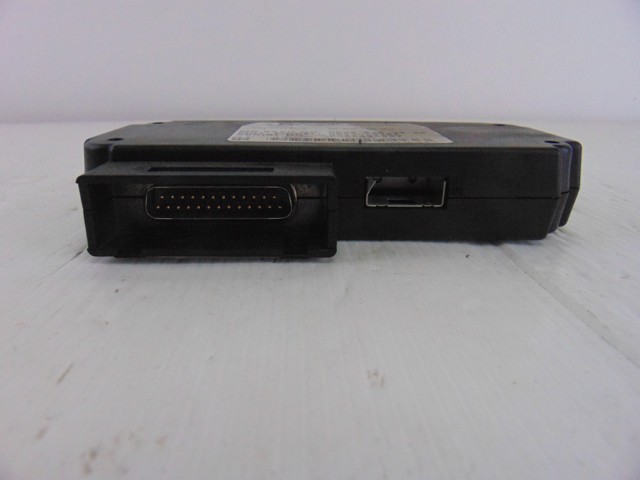 A2308204226 Mercedes