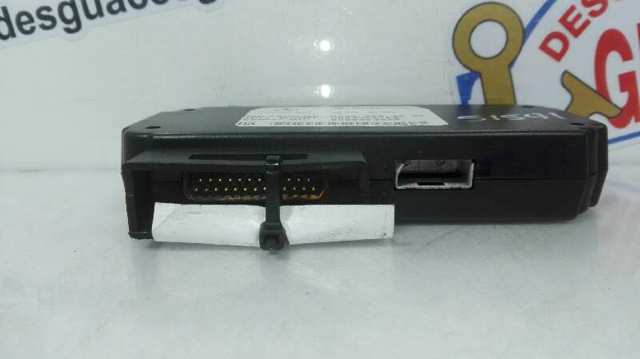 MERCEDES A2308204226  en stock Valencia