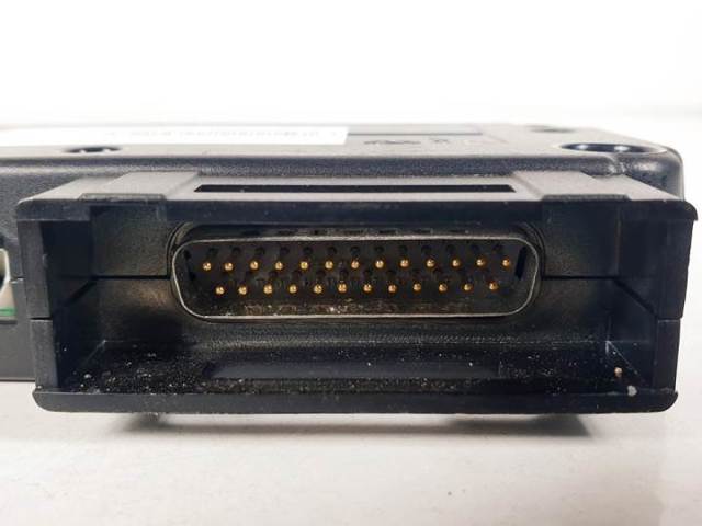 A2308204226 comprar Almería