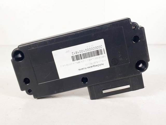 A2308204226 MERCEDES  en stock Gandía