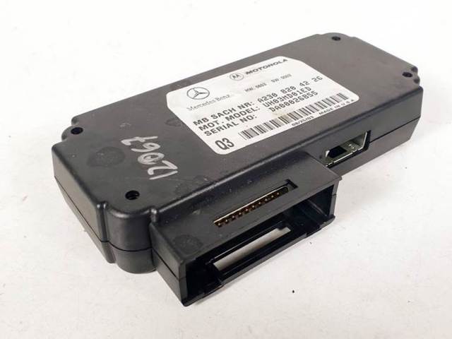 A2308204226  comprar en Zaragoza