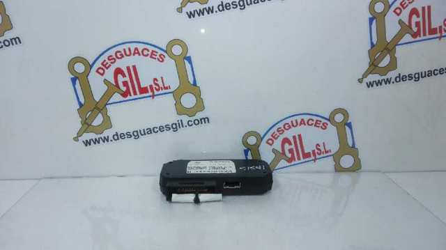 MERCEDES A2308204226  comprar en Murcia