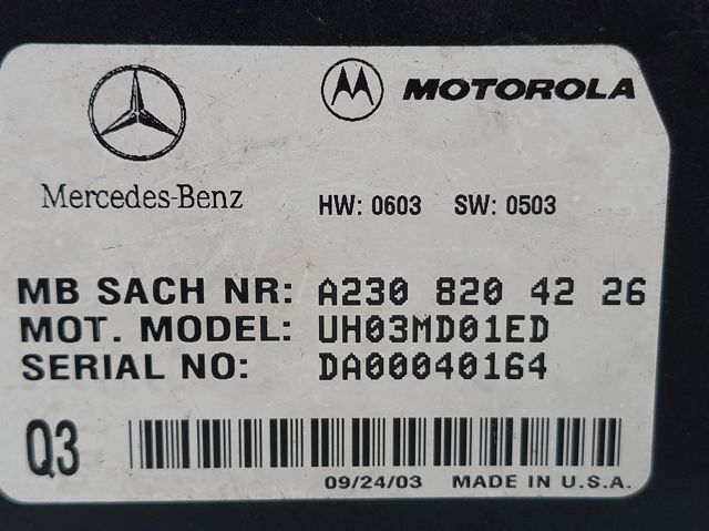 A2308204226  comprar en Zaragoza