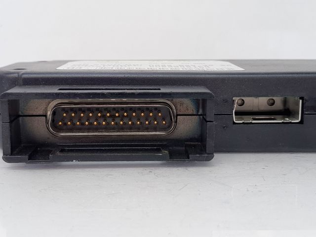 A2308204226  en stock Granada