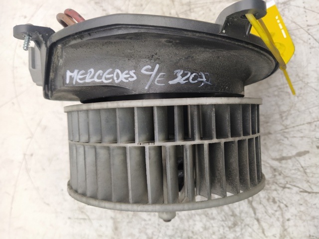 A2308210251 Resistencia de calefacción comprar Girona