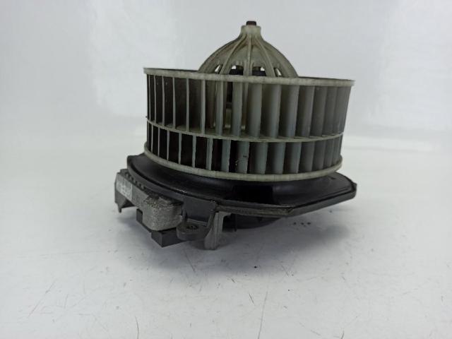 A2308210251 MERCEDES Resistencia de calefacción comprar Alcalá