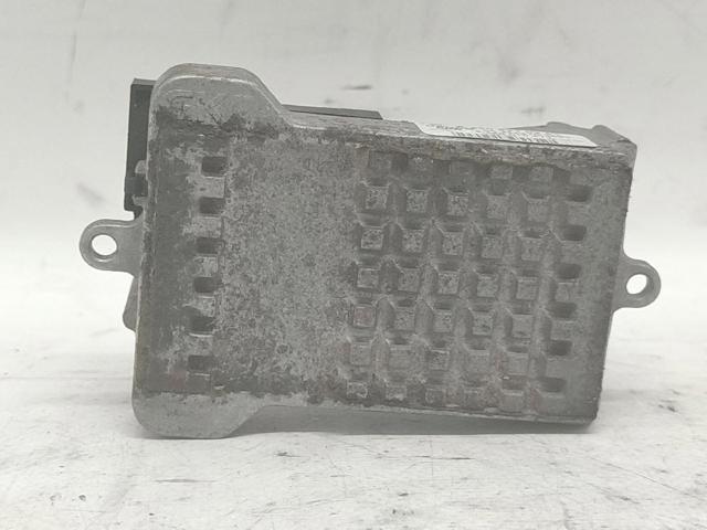 A2308210251 Resistencia del ventilador del habitáculo  disponible Utrera