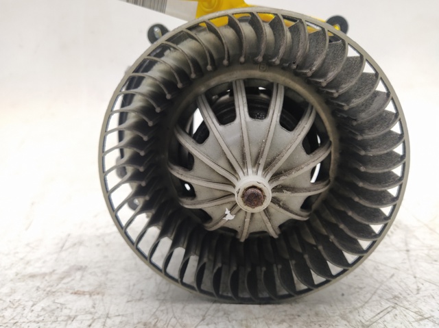 A2308210251 Resistencia del ventilador del habitáculo  comprar en Zaragoza