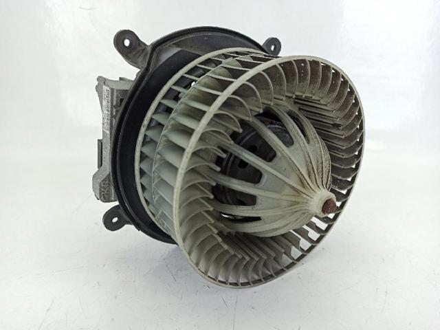 A2308210251 MERCEDES Resistencia del ventilador del habitáculo  comprar en Oviedo