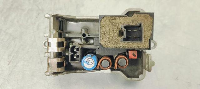 MERCEDES A2308210251 Resistencia de calefacción  en stock Valencia