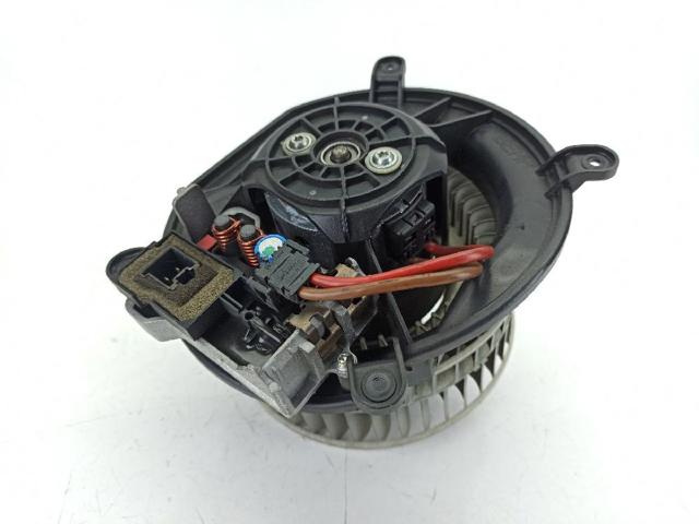 MERCEDES A2308210251 Resistencia de calefacción comprar Pamplona