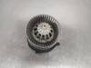 Resistencia de Ventilador A2308210251 MERCEDES