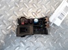 Resistencia de Ventilador A2308210251 MERCEDES