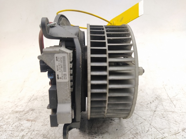 A2308210251 Resistencia de calefacción  en stock Castellón