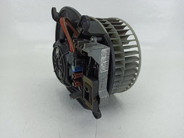 MERCEDES A2308210251 Resistencia del ventilador del habitáculo  disponible España