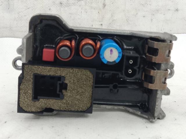 A2308210251 Resistencia de calefacción comprar Almería