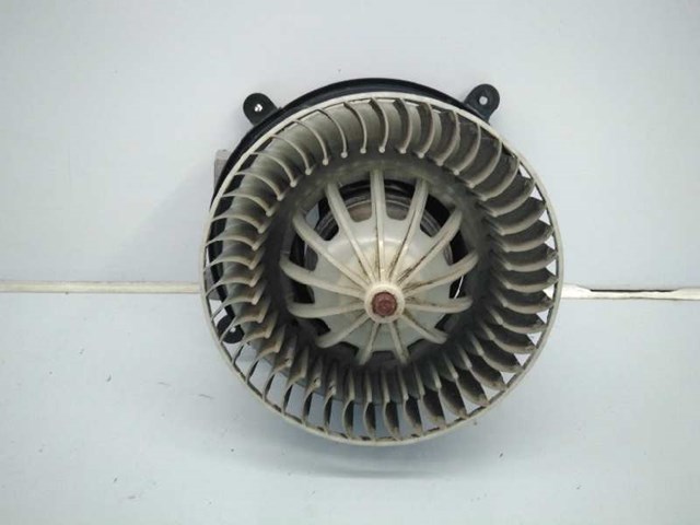 Ventilador calefaccion para mercedes-benz clase e e 220 cdi (211.006) 646961 A2308210251