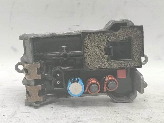 A2308210251 Resistencia de calefacción  en stock Castellón
