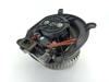 Resistencia de Ventilador Mercedes ML/GLE