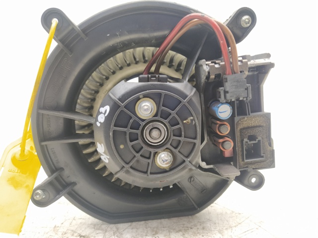 MERCEDES A2308210251 Resistencia del ventilador del habitáculo  disponible Lugo
