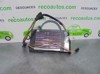 Resistencia de Ventilador Mercedes ML/GLE