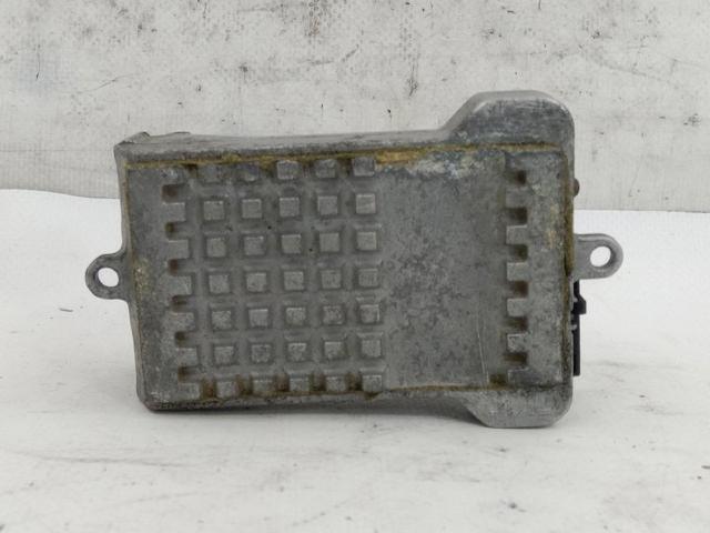 MERCEDES A2308210251 Resistencia de calefacción comprar Pamplona
