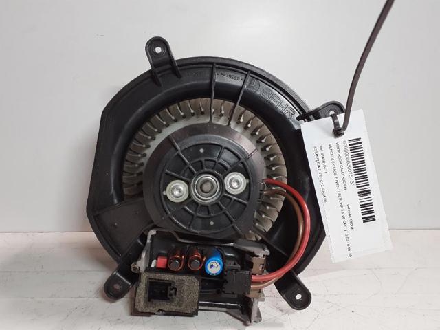 MERCEDES A2308210251 Resistencia de calefacción comprar Pamplona