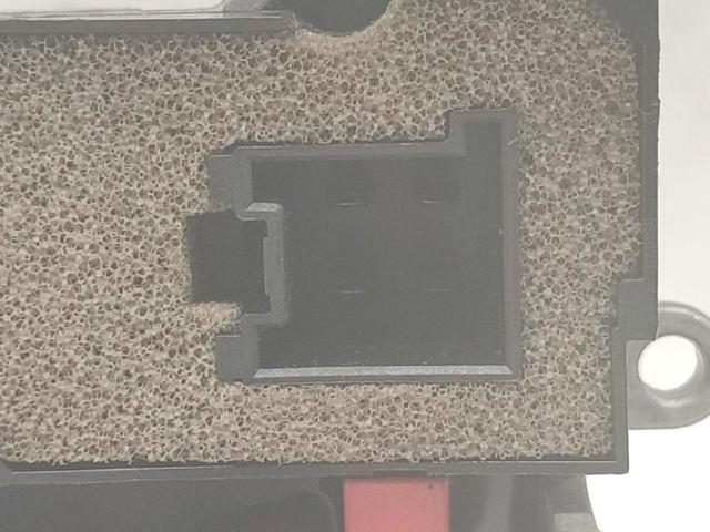 A2308210251 Resistencia del ventilador del habitáculo  comprar en Reus