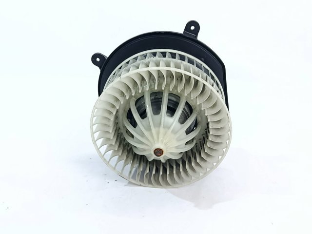 A2308216351 MERCEDES Resistencia del ventilador del habitáculo  comprar en Oviedo